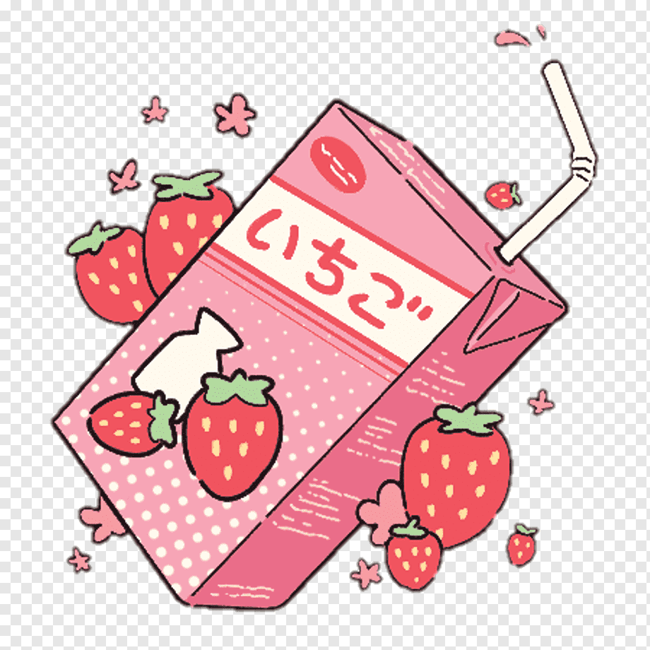 Принты в стиле эстетики