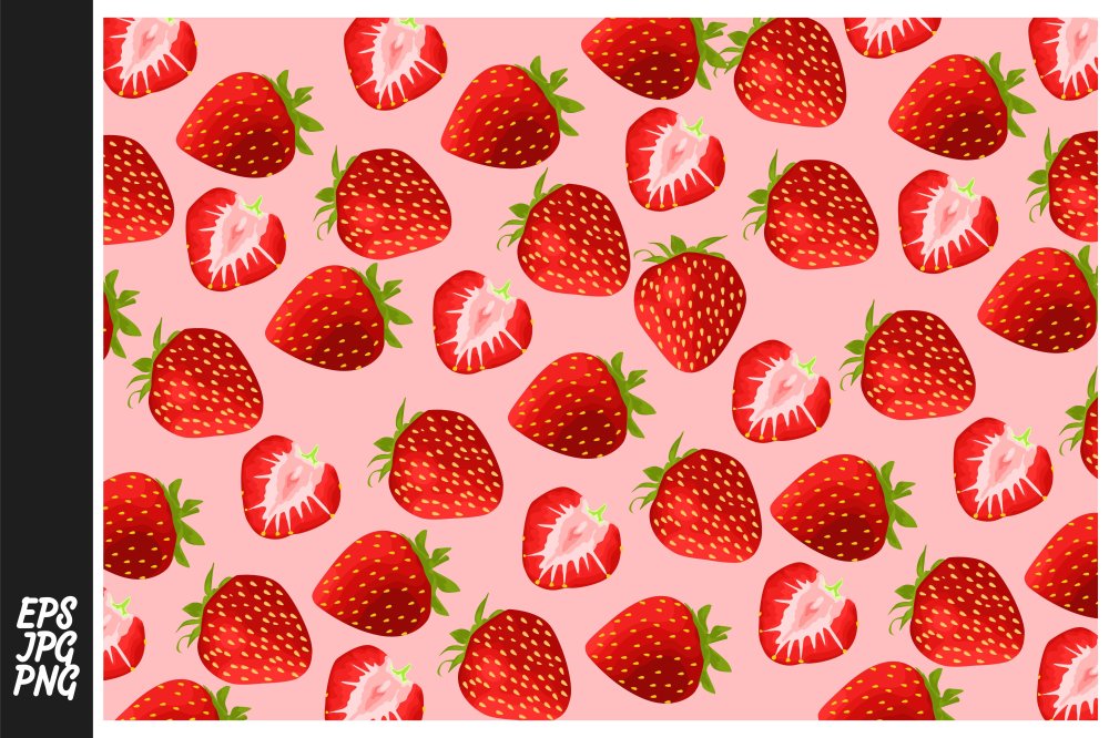 Молочные реки корова