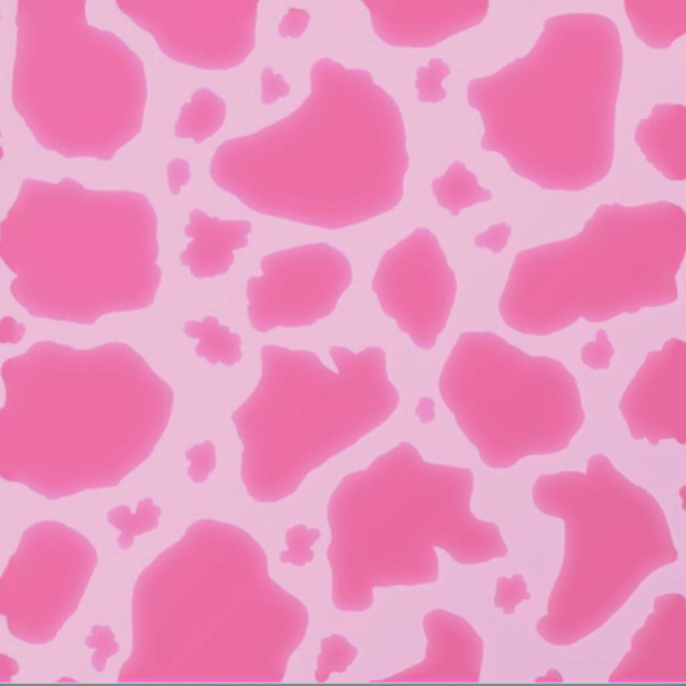 Паттерн ягоды