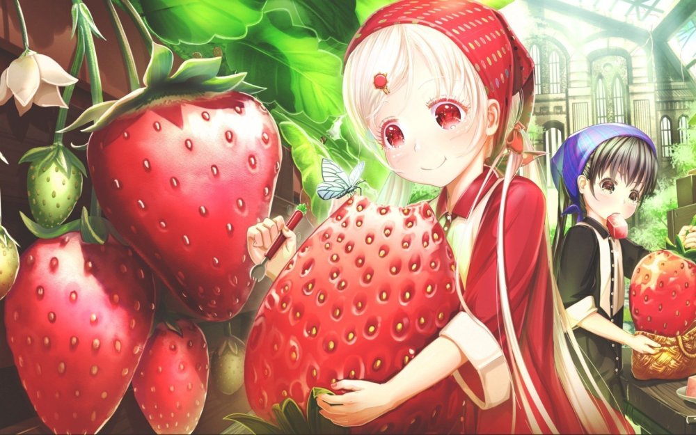 Принт коровы разноцветный