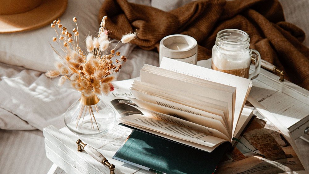 Эстетика повседневности