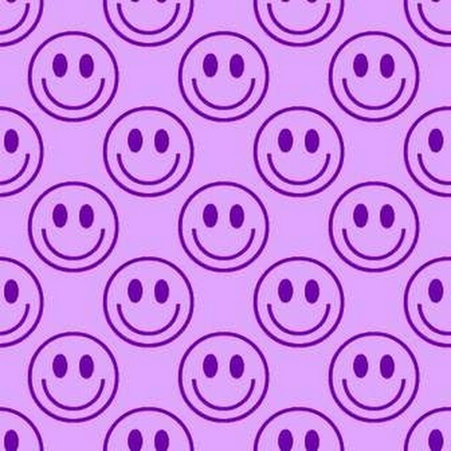 Фиолетовая матрица