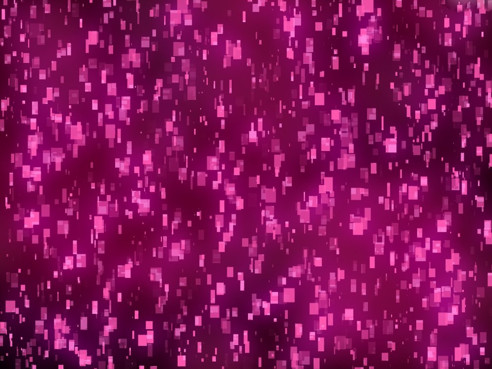 Блестящий фон для фотошопа