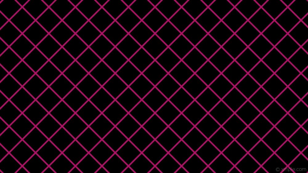 Коллаж в фиолетовых цветах