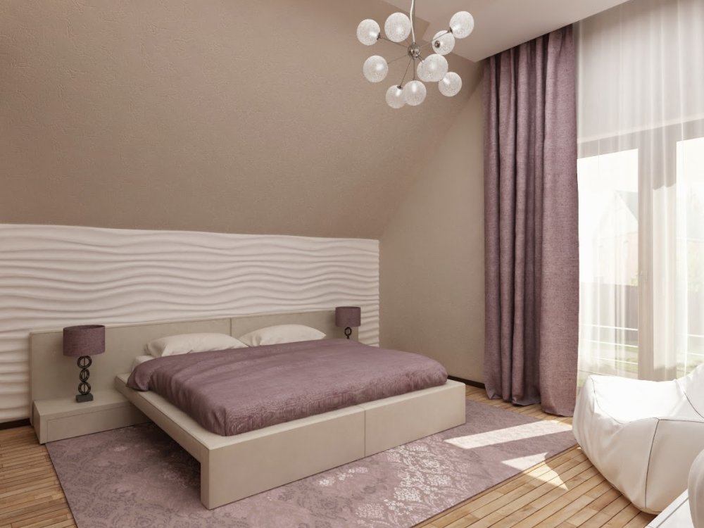 Современные кухни дизайн