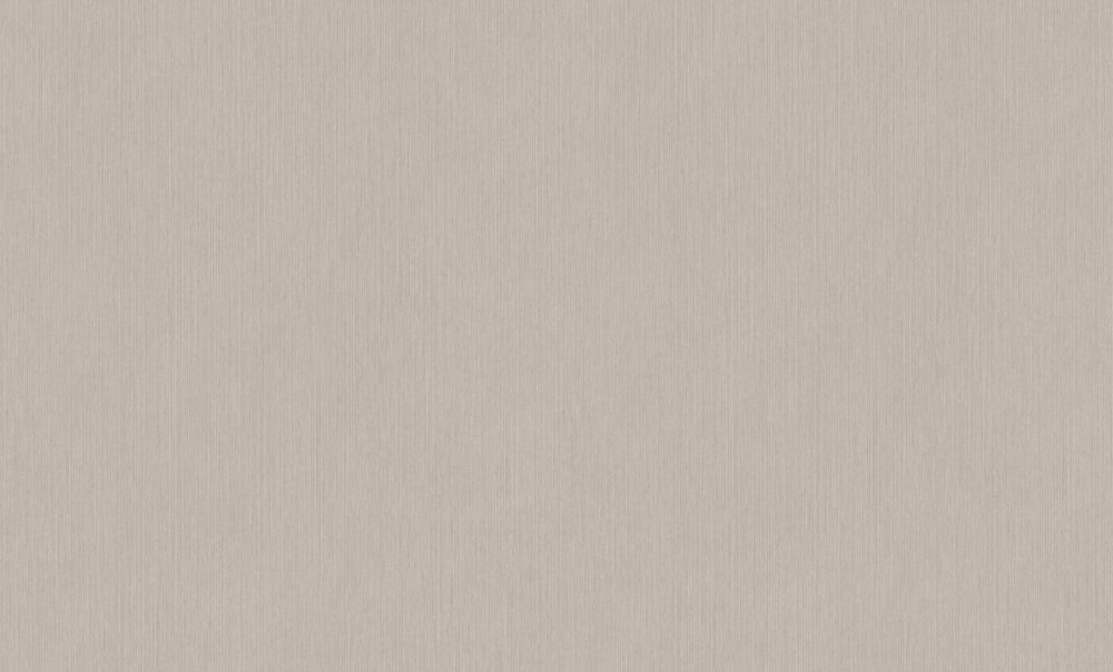 Обои Erismann 3434-11