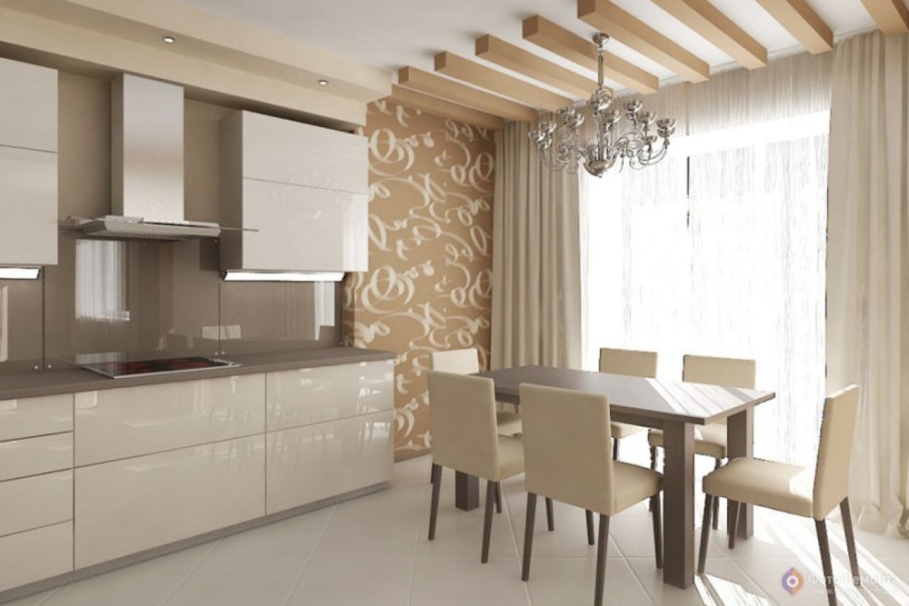 Кофейный цвет