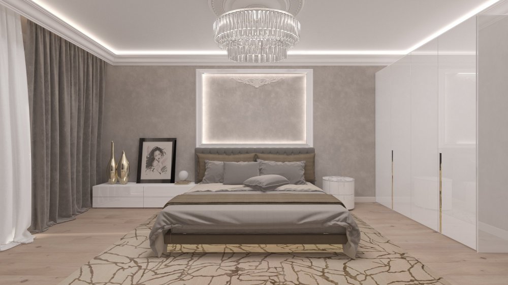 Тиккурила 20yy 74/055