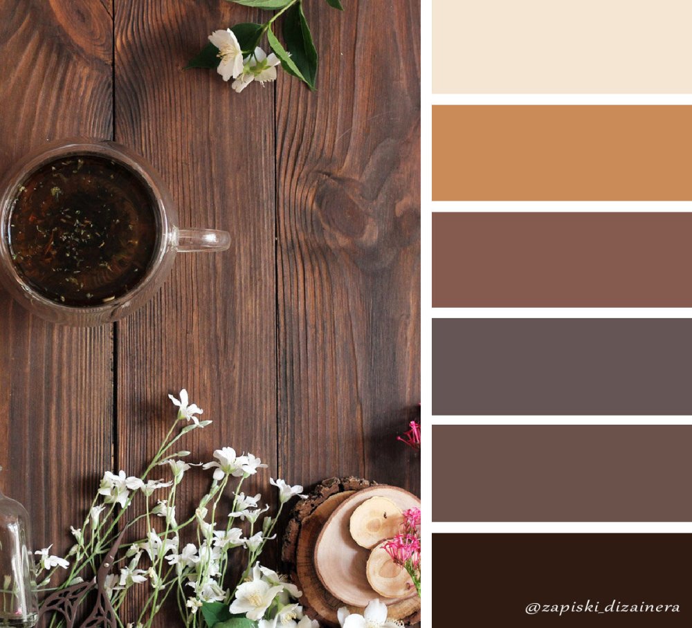 Спальни Ларго Дятьково