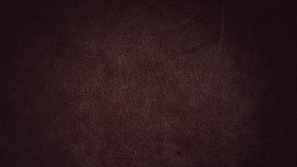 Кухня гостиная визуализация