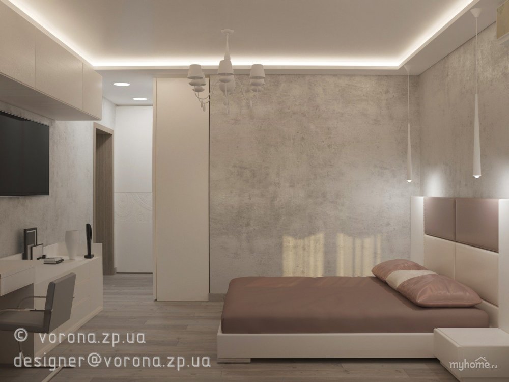 Бронзовый цвет