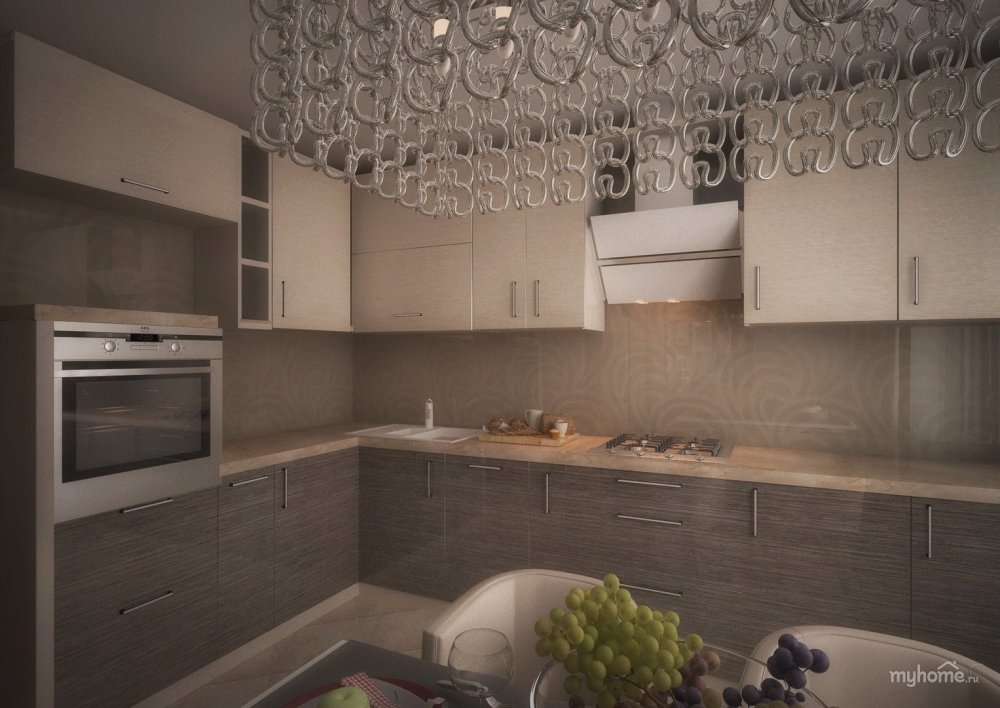 Романова Екатерина Геннадьевна