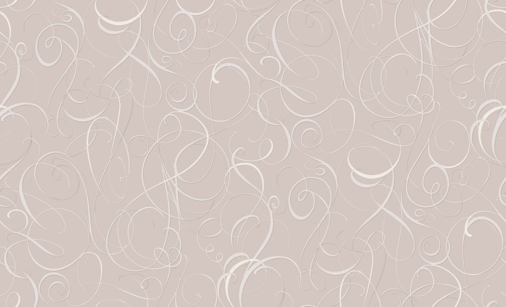 Спальня в цвете мокко