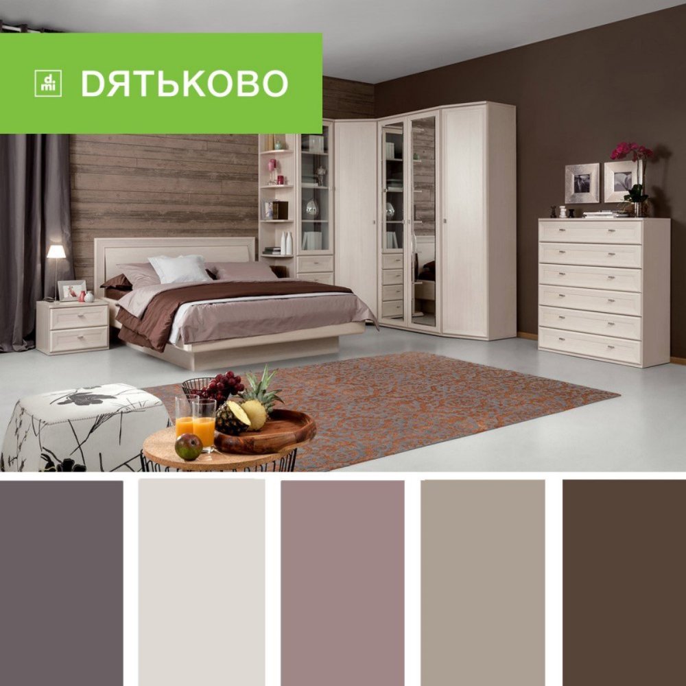 Красивые гладкие волосы