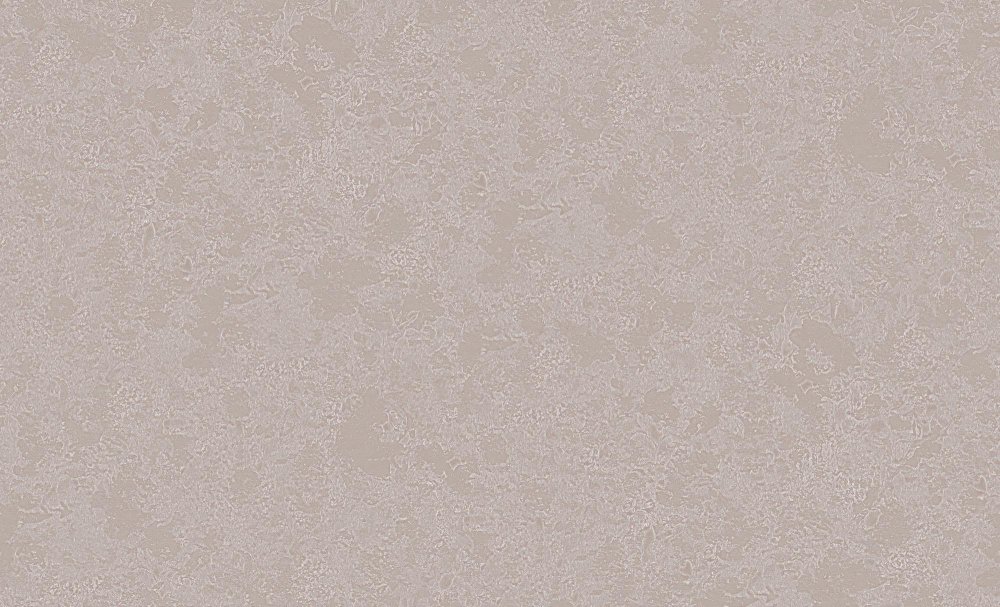 Dulux пыльная роза