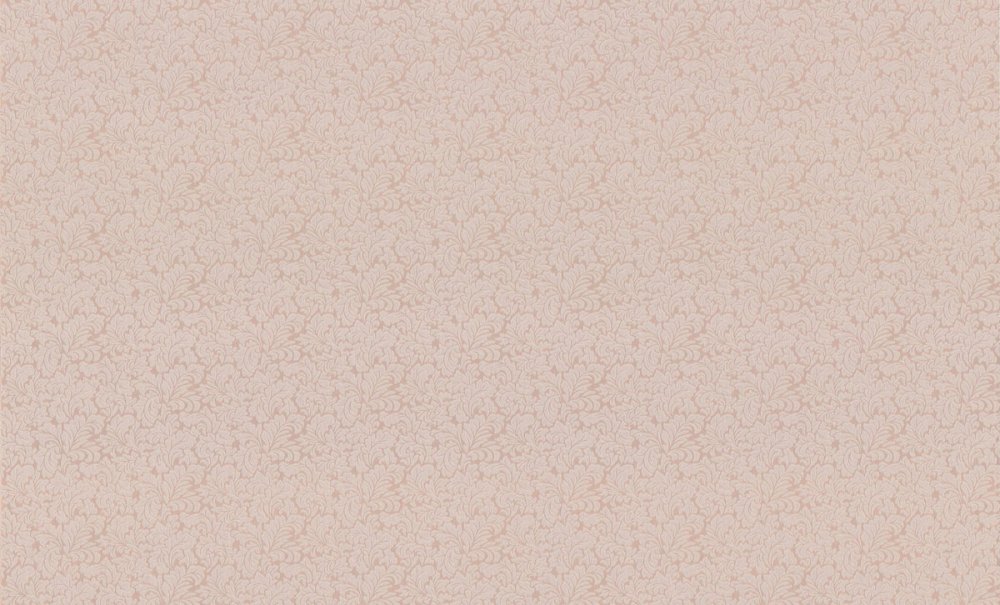 Кожа мокко Браун