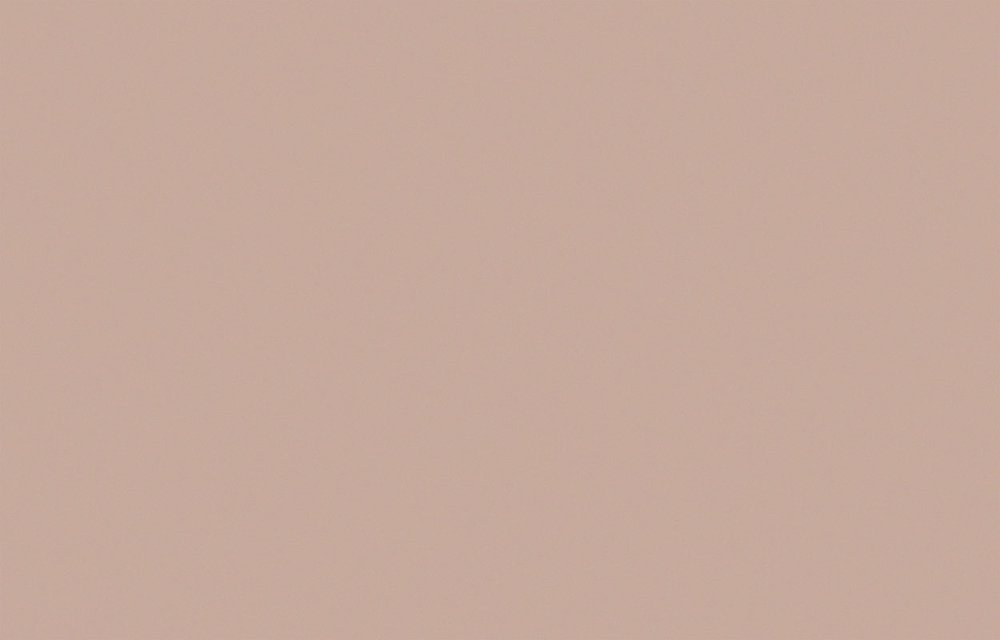 Омбре капучино