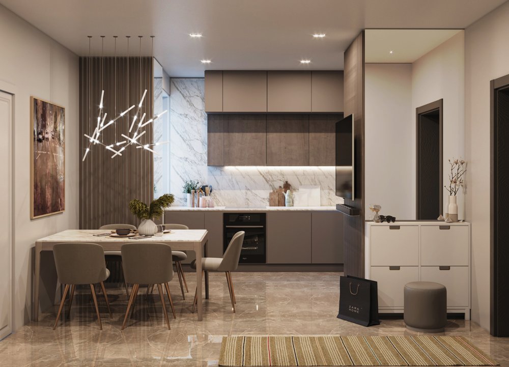 Рал 1036 порошковая краска