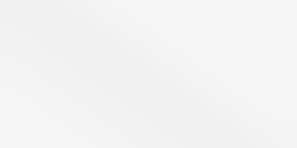 Малярный флизелин Rasch Wallton