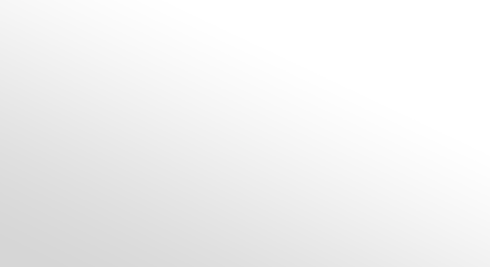 Светло серый фон