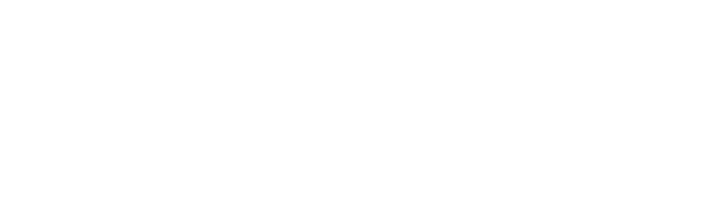 Чисто белый фон