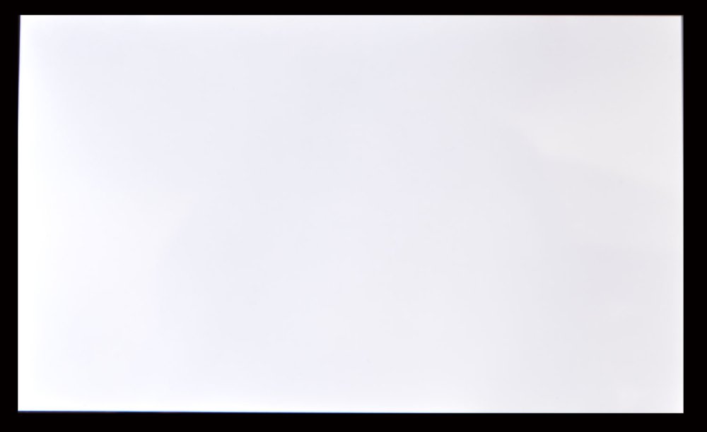 Серый градиент