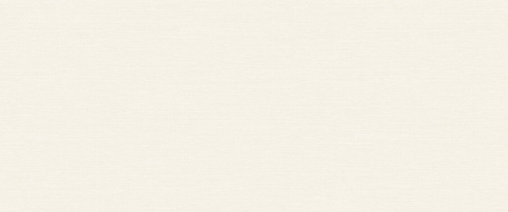 Белый фон без ничего