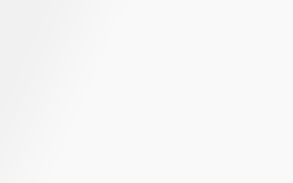 Grandeco Universe ur1004