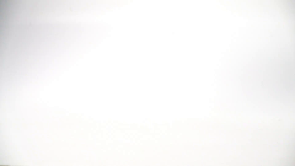 Зеркало Esbano es-3803kd