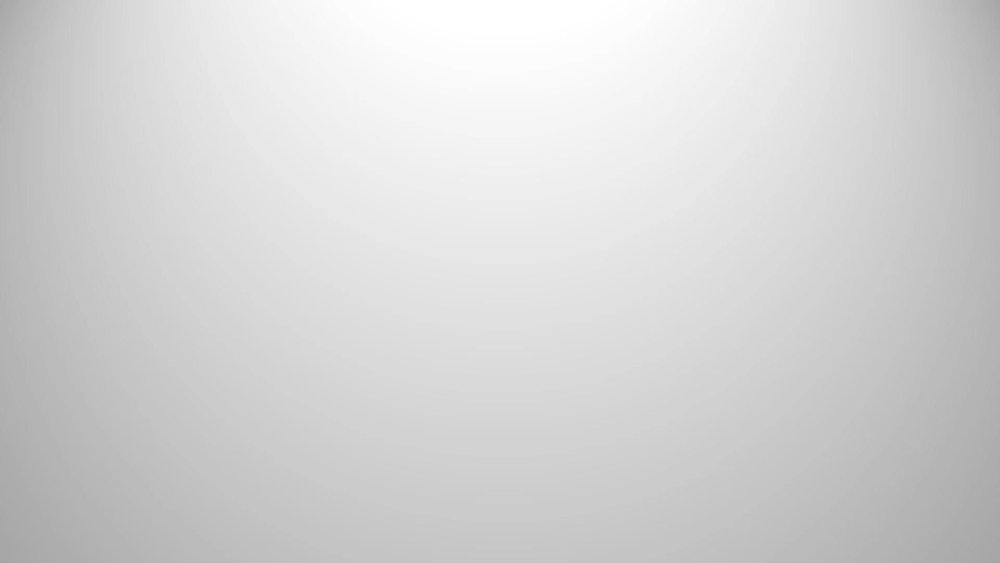 Area Blanco Ornato 31.6x59.2 c-580