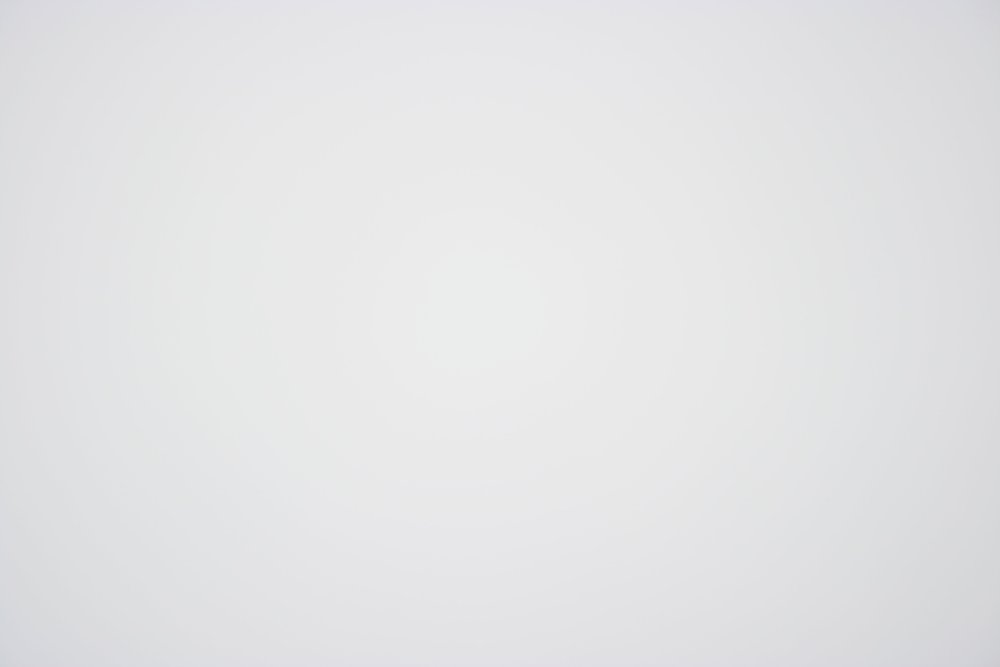 Белый градиент