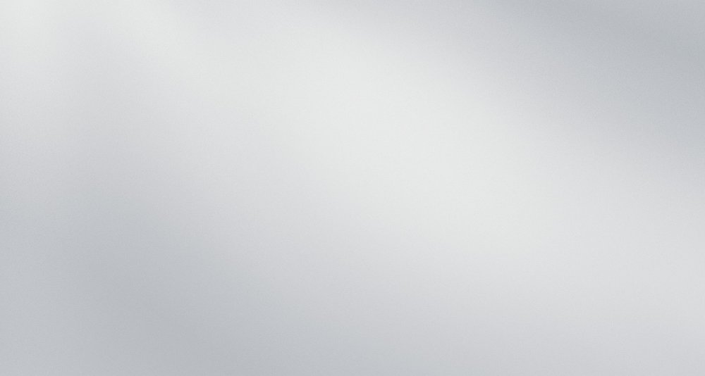 Белые цветы на белом фоне