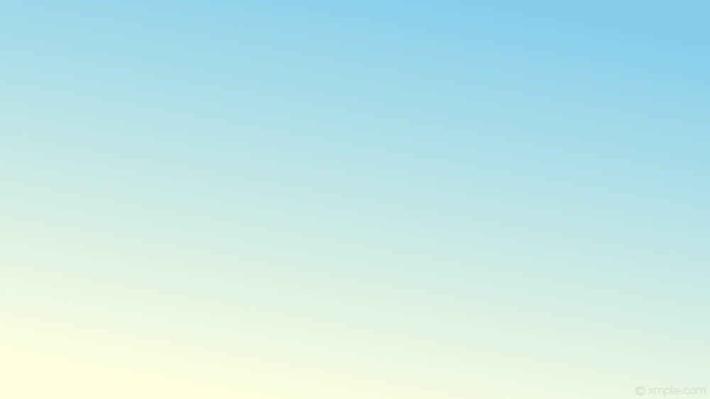 Белый цвет чистый