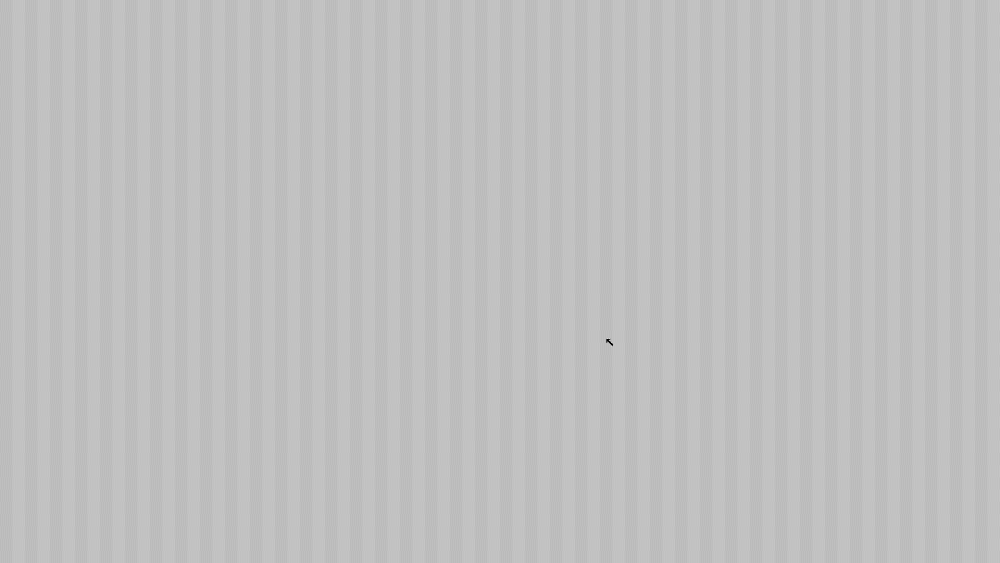 Белый фон без ничего