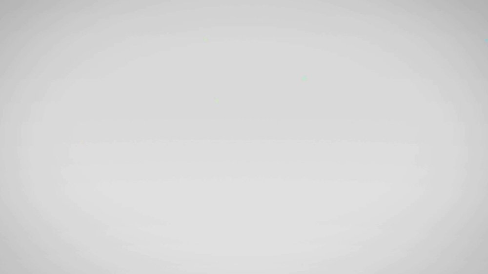 Бесцветный фон