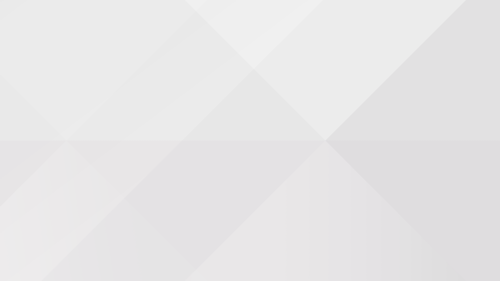 Молочный цвет фон однотонный