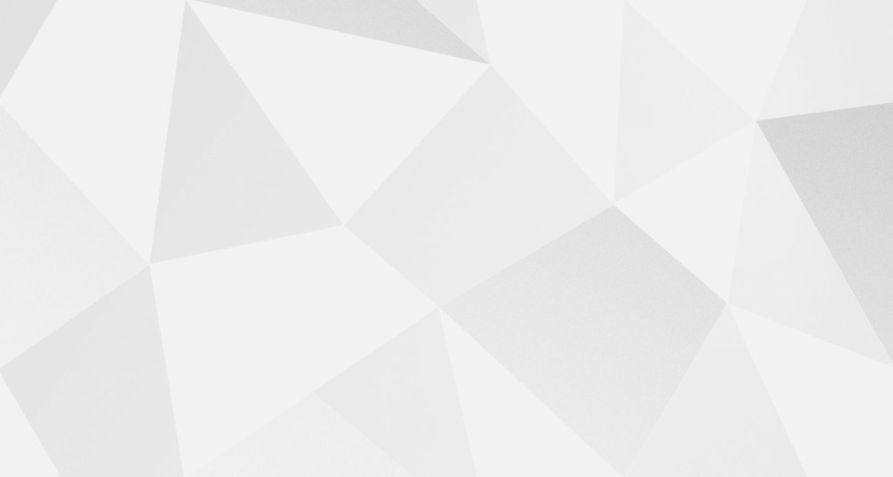 Белый премиум w1000 st9