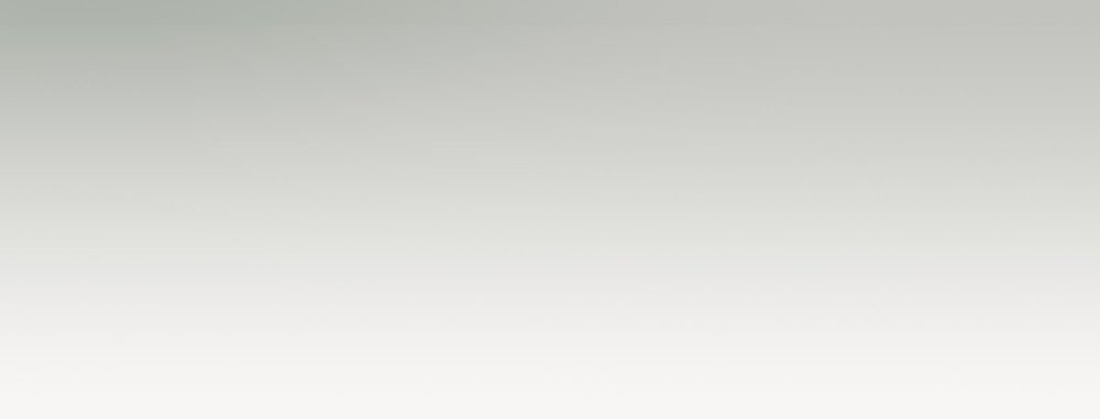 Белый фон сплошной