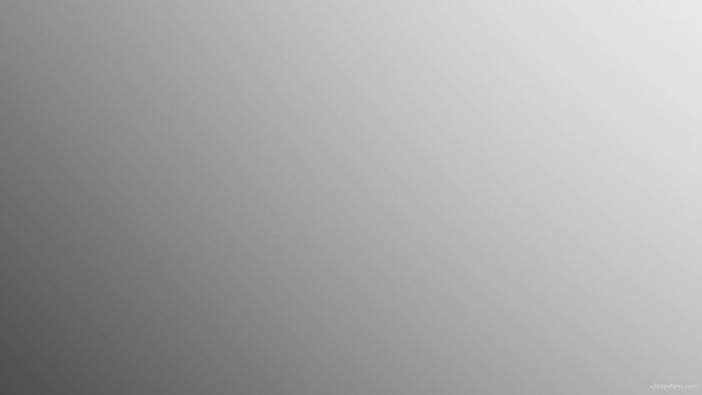 Светло серый фон без ничего