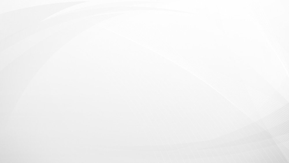 Дизайнер на белом фоне