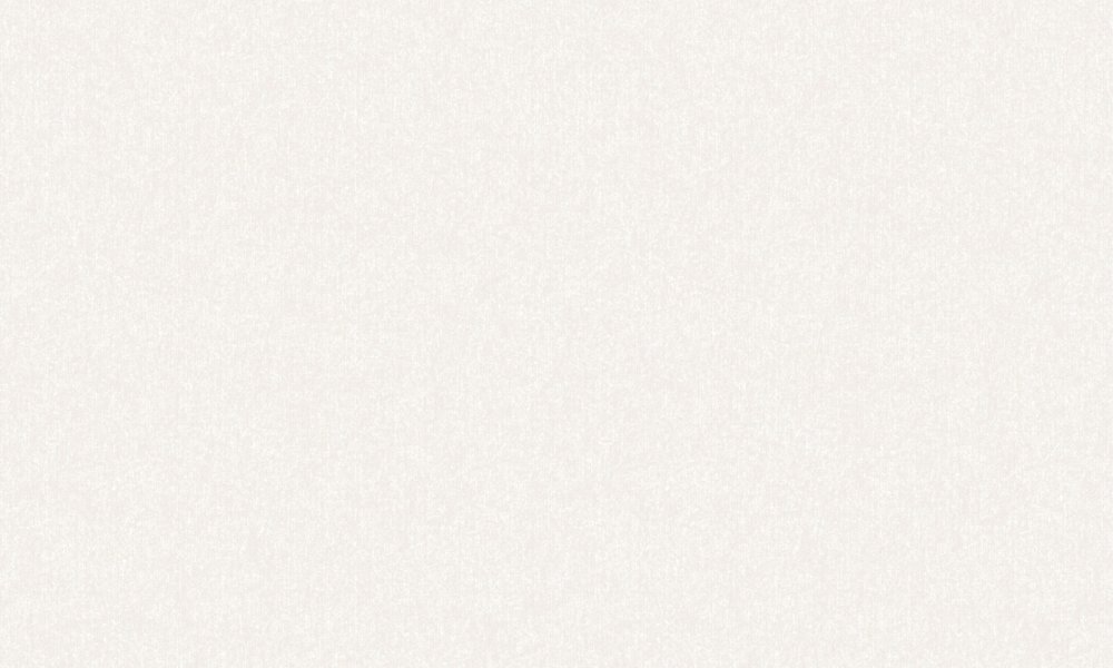 Белый фон обои