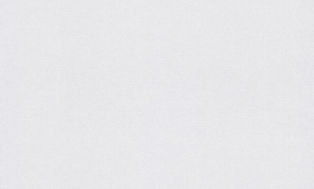 Яркий белый цвет