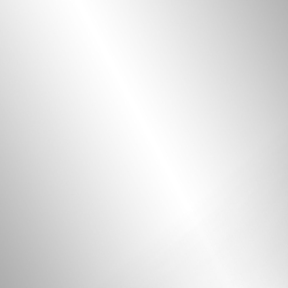 Большой белый фон для фотошопа