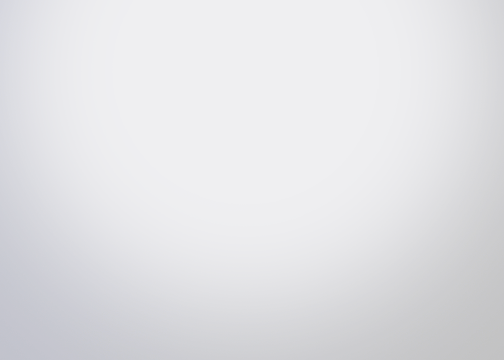 Белый фон чистый