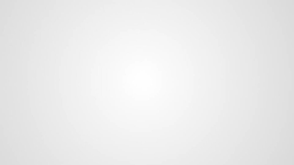 Светлый фон