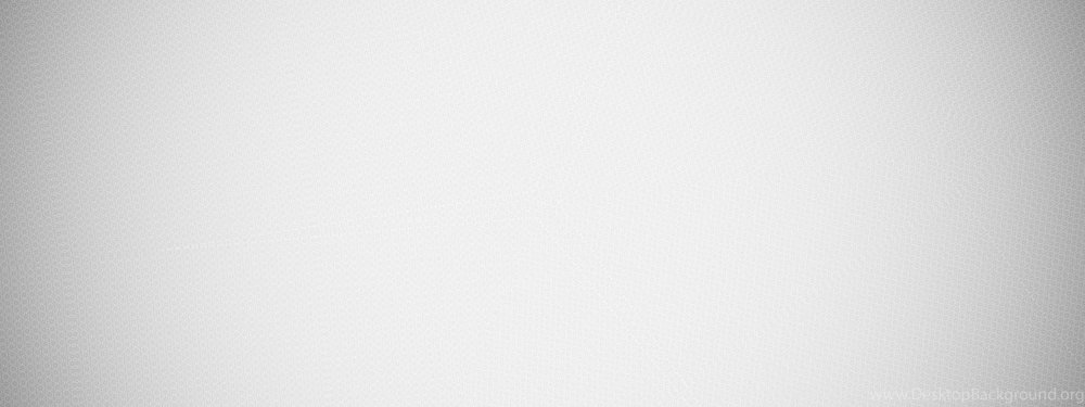 Белый фон для фотошопа однотонный