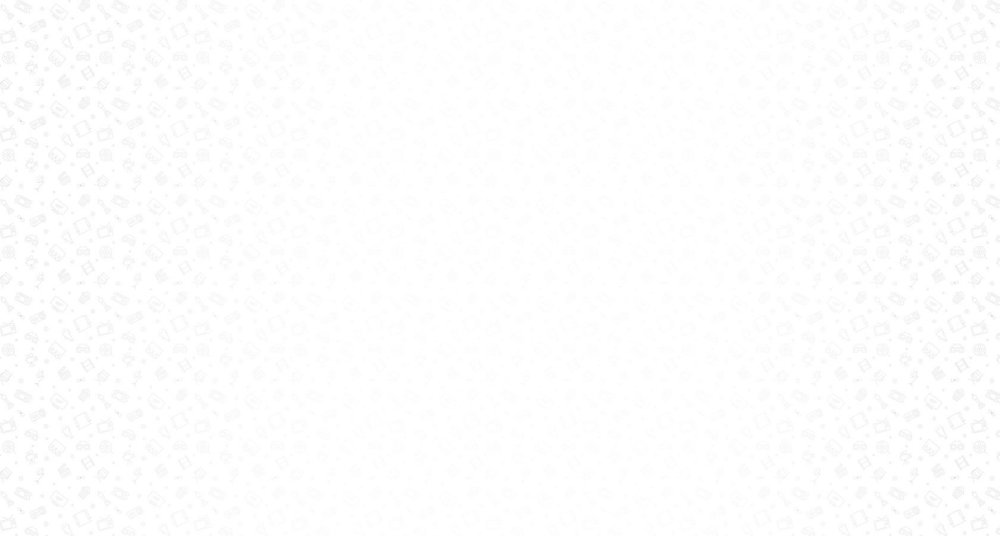 Liso Blanco brillo плитка 10 20