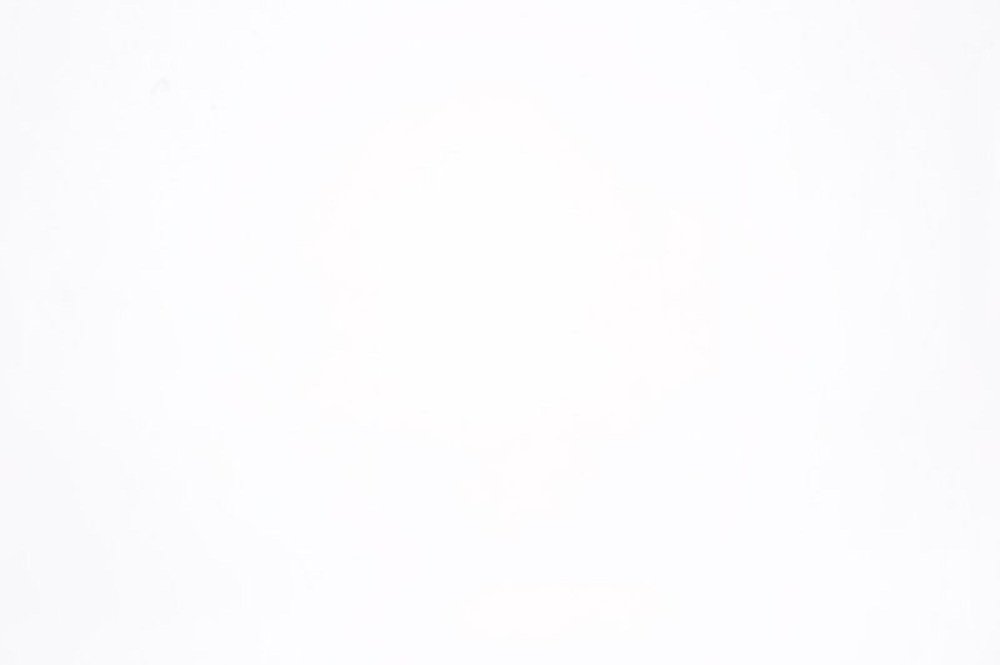 Серый градиентный фон