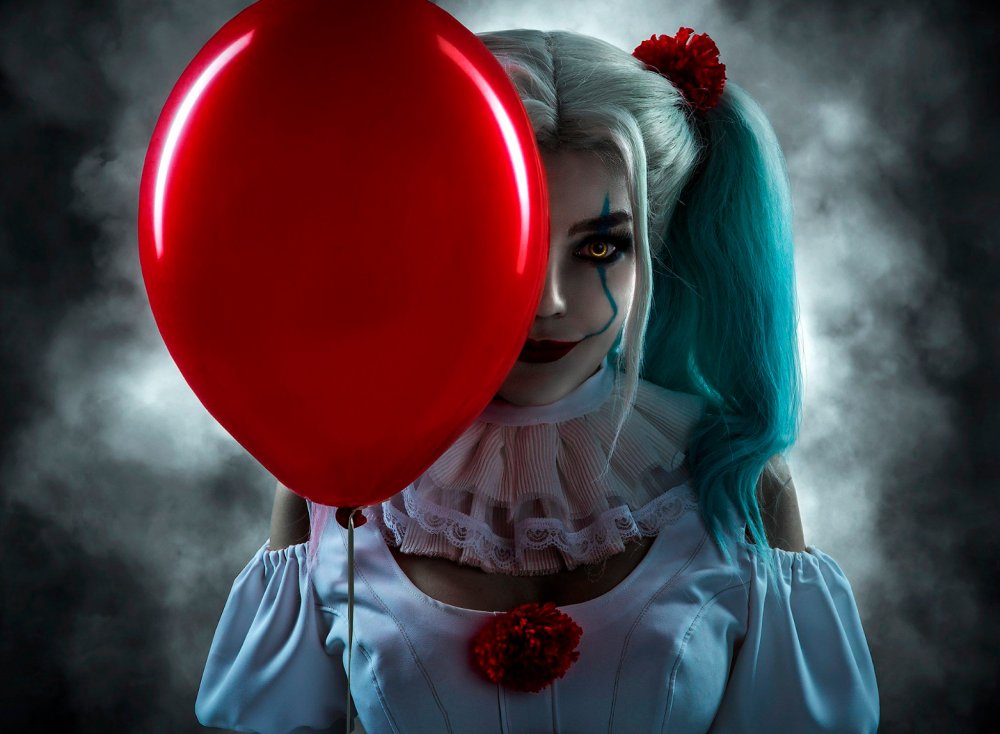 Кристина Финк ПЕННИВАЙЗ