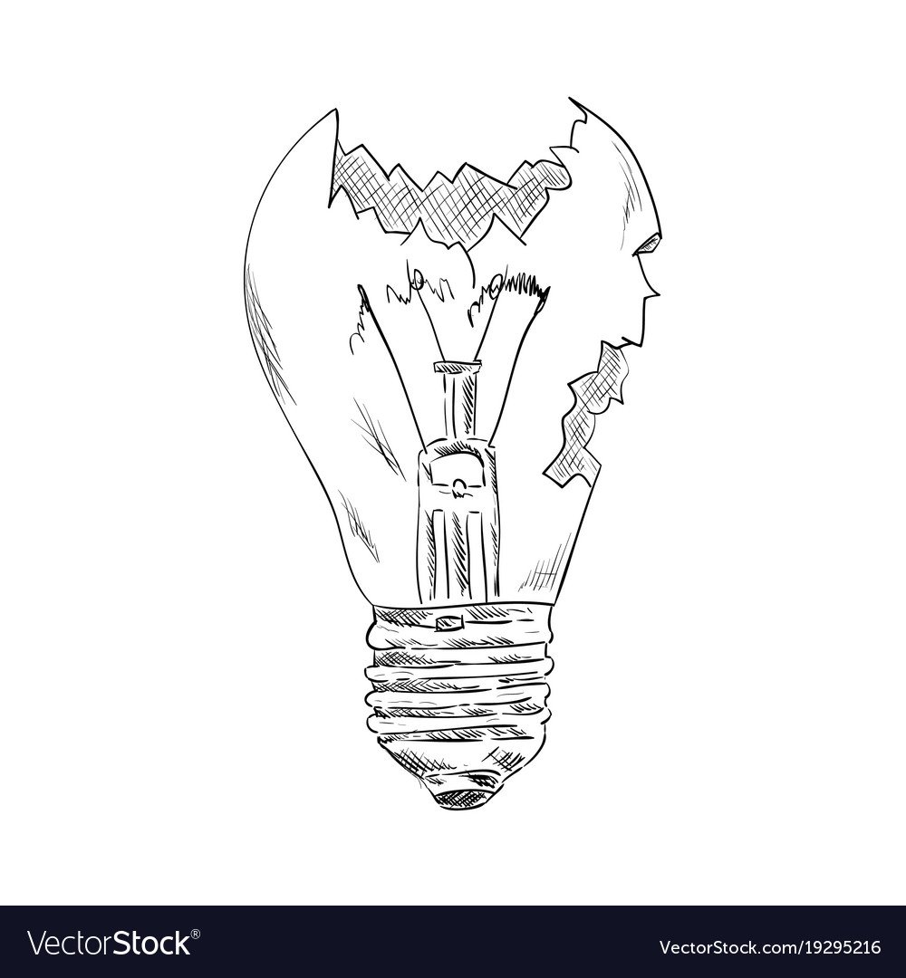 Фон для рабочего стола Минимализм